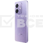 Смартфон Oppo A3, 6/256Gb, фиолетовый, фото7