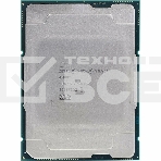 Процессор Intel Xeon Silver 4309Y Soc-4189 2.8GHz OEM, фото 1