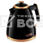 Чайник электрический BRAYER BR1056, фото10