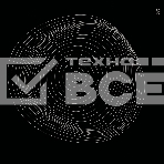 Индукционная варочная поверхность LEX EVI 640 R2 BL, черный, фото2