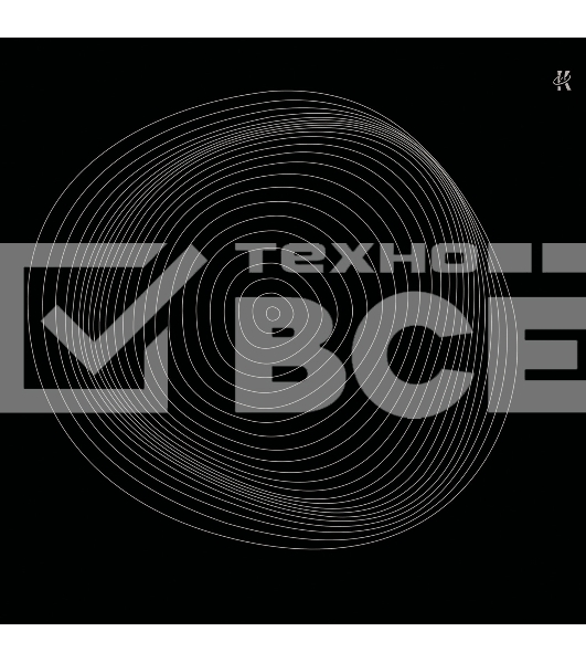 Индукционная варочная поверхность LEX EVI 640 R2 BL, черный