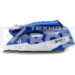 Утюг дорожный Vitek VT-1269 1100Вт, фото4