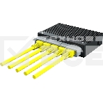 Коммутатор Netis ST3105GC, фото2