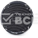 Колонки автомобильные Kenwood KFC-PS1696 320Вт 88дБ 4Ом 16.5см (6 1/2дюйм) (ком.:2кол.) коаксиальные двухполосные, фото14