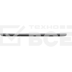 Ноутбук MSI Modern 15 F13MG-203XRU 15.6