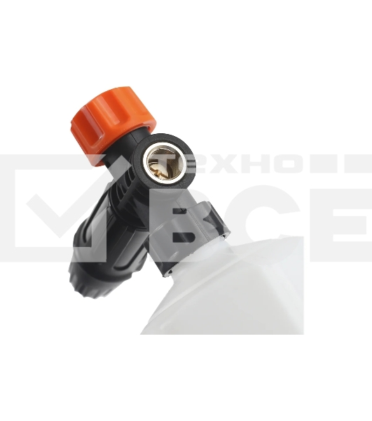 Мойка Пенокомплект PATRIOT GTR 400 322305755