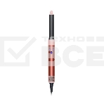 Стайлер Dyson HS05 Long Strawberry, фото2