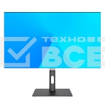 Монитор 27