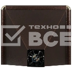Вытяжка Elikor SATURN 60P-180-V1L COPPER/GOLD, фото3