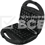 Сэндвичница Polaris PST 0203, фото5