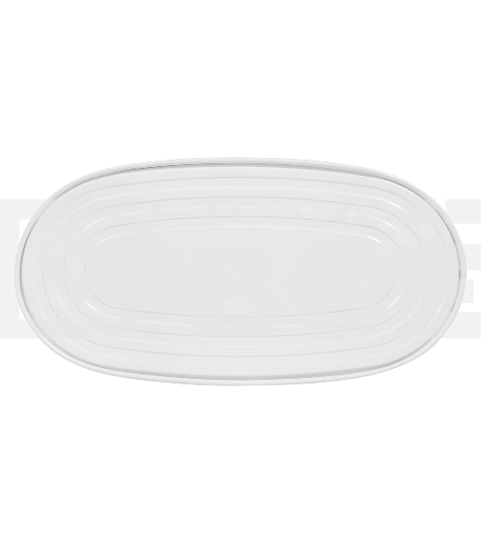 Водонагреватель Royal Thermo RWH 100 Lagom