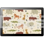 Планшет Digma Kids A10 SC9863A (1.6) 8C RAM2Gb ROM32Gb 10.1