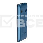 Мобильный телефон Maxvi X900c маренго, фото5