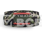 Портативная акустика JBL XTREME 4, камуфляж, фото3