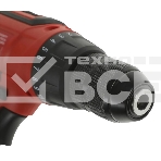 Шуруповерт Elitech ДШ 0110РЭ DC-100Вт, Сетевой, фото9