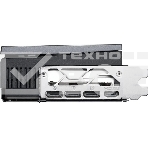 Видеокарта MSI NVIDIA GeForce RTX 5080 16Gb PCI-E RTX 5080 16GB VANGUARD SOC 256bit GDDR7 2730/30000 HDMIx1 DPx3 HDCP Ret, фото15