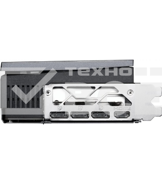 Видеокарта MSI NVIDIA GeForce RTX 5080 16Gb PCI-E RTX 5080 16GB VANGUARD SOC 256bit GDDR7 2730/30000 HDMIx1 DPx3 HDCP Ret