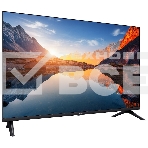 Телевизор Xiaomi 32