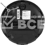 Робот-пылесос Polaris IQ Home PVCR 4250 50Вт черный, фото10