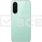 Смартфон Samsung Galaxy A26 5G SM-A266B 6/128Gb мятный, фото3