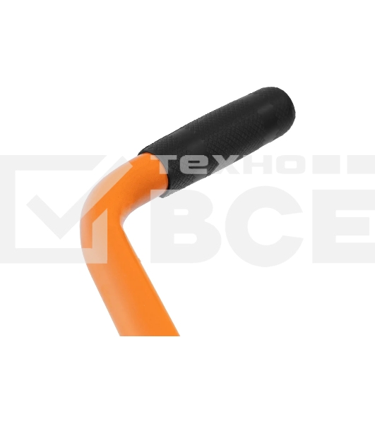 Захват бордюрного камня ручной Сибртех 18163 до 300 мм, 130 кг