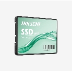 Накопитель SSD HIKSEMI WAVE(S), 512Gb, 2.5', SATA III, R/W 530/450, фото2