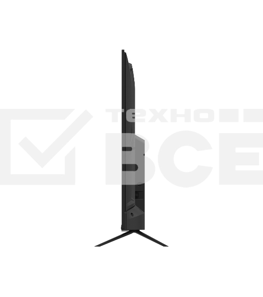 Телевизор BQ 42