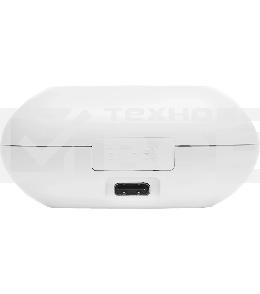 Гарнитура вкладыши Edifier NeoBuds Pro белый беспроводные