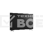 Телевизор LG 86