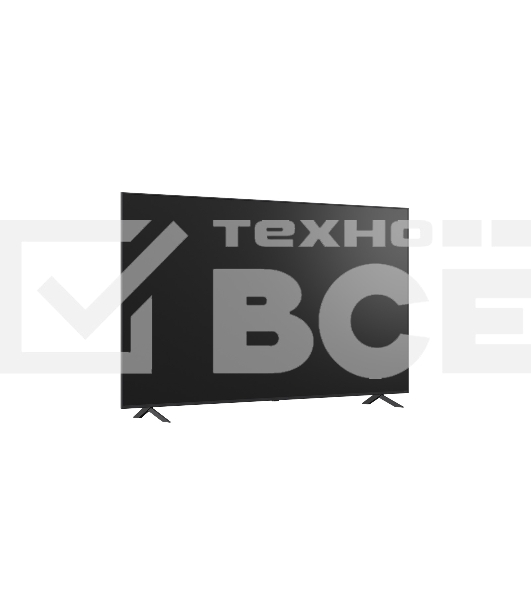 Телевизор LG 86