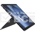 Планшет Chuwi Hi10 Max Premium Set N150 800MHz 4C RAM12Gb ROM512Gb 12.9
