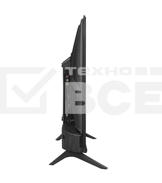 Телевизор Hisense 32