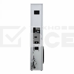 Колонка Eltronic 10