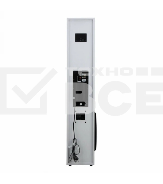 Колонка Eltronic 10
