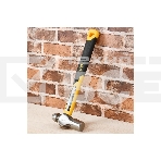 Рихтовочный молоток Deli DL443016 450 гр Фибергласовая рукоять., фото5