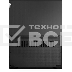 Ноутбук Lenovo V14 G3 IAP 14