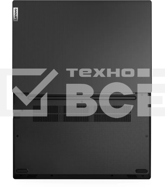 Ноутбук Lenovo V14 G3 IAP 14
