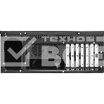 Серверный корпуса ExeGate Pro 4U4021S (RM 19