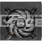 Блок питания ADATA XPG CYBERCORE II 1000W (CYBERCOREII1000P-BKCEU), 1000Вт, 80 PLUS Platinum, 120мм, модульный, черный, фото4