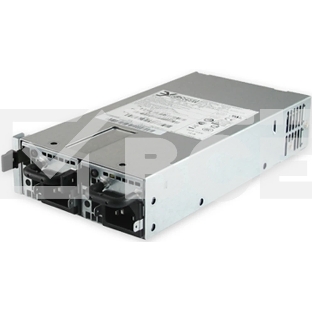 Блок питания 3Y YH5151-1EB05R, 150W, 1U Redundant, ШВГ = (106x41,5x205), 80 PLUS Silver