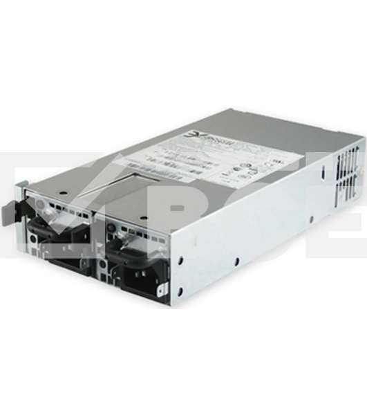 Блок питания 3Y YH5151-1EB05R, 150W, 1U Redundant, ШВГ = (106x41,5x205), 80 PLUS Silver