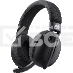 Беспроводная гарнитура Defender Triple BT/2.4G, черный 1, фото 1