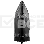 Утюг BRAYER BR4015, фото10