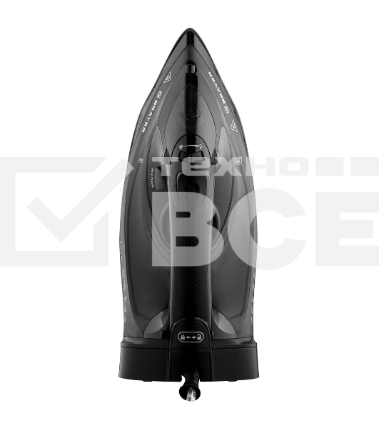 Утюг BRAYER BR4015