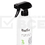Средство моющее Ballu для внешних блоков, готовый раствор 0,5 л, фото4