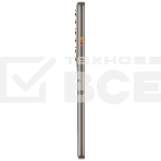 Смартфон Tecno Camon 40 12/256Gb бежевый титан, фото2