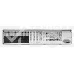 Серверный корпус ExeGate EX292558RUS Pro 2U450-03 (RM 19