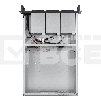 Серверный корпус ExeGate Pro 2U650-HS09 (RM 19