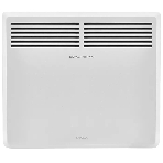 Конвектор электрический Royal Thermo Capella RCHC/M-1000 белый, фото5