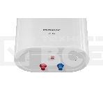 Водонагреватель Edisson King 30 V, фото2